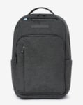 Best Seller EXPANDABLE BACKPACK 2.0