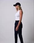 MIDLINE MOVEKNIT POLO Image Thumbnail 1
