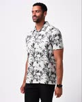 FEATHERWEIGHT COAST POLO Image Thumbnail 1