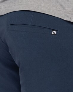TravisMathew Men's Clothing & Golf Apparel | Official Store