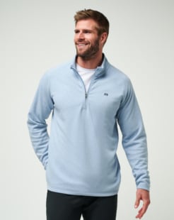 Travis hotsell mathew sweatshirt