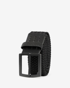 VOODOO 2.0 STRETCH WOVEN BELT VOODOO 2.0 STRETCH WOVEN BELT