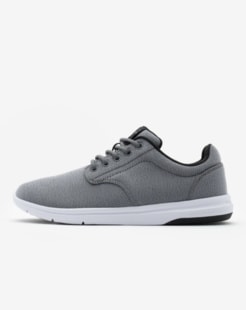 THE DAILY 2 KNIT SHOE | TravisMathew