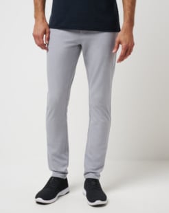 OPEN TO CLOSE PANT | TravisMathew