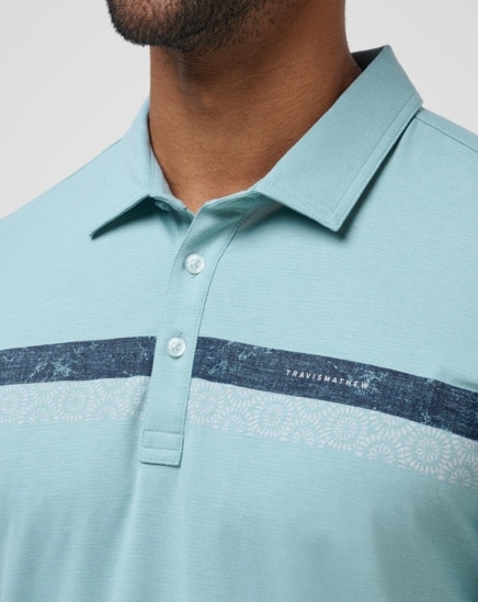 PLANNED ACTIVITY POLO Image Thumbnail 3