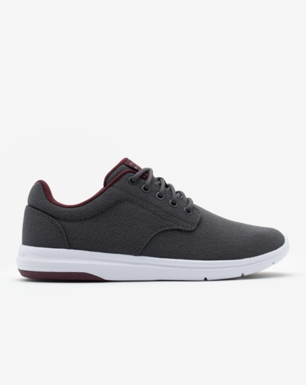 THE DAILY 2 WOVEN SHOE Image Thumbnail 3