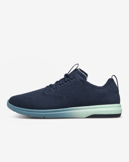 The Daily Lite Shoe Image Thumbnail 0