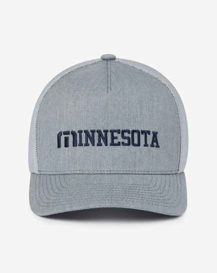 NICE 2.0 SNAPBACK HAT Image Thumbnail 0