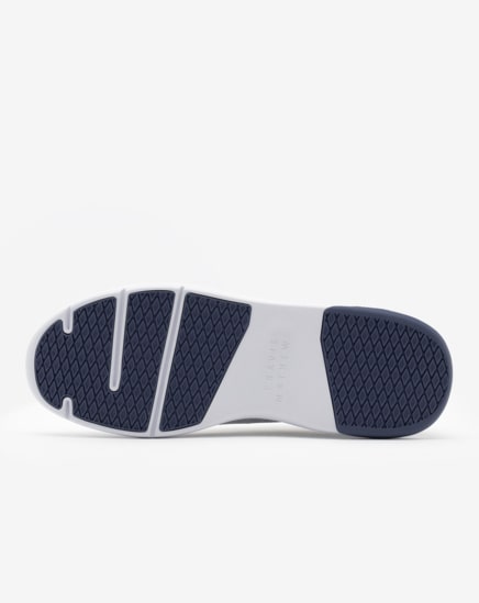 THE DAILY 2 KNIT SHOE Image Thumbnail 1