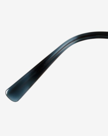 SUNDAZE 2.0 SUNGLASSES Image Thumbnail 3
