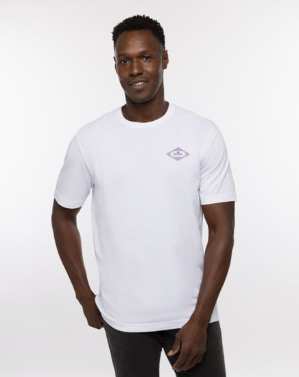 BOYNTON CANYON 2.0 TEE Image Thumbnail 1