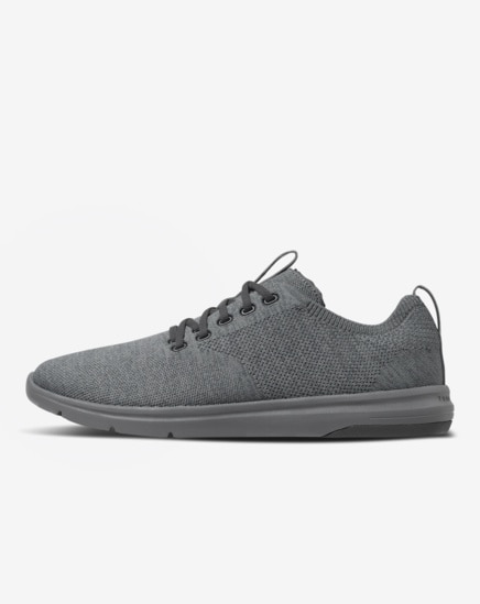 The Daily Lite Shoe Image Thumbnail 1