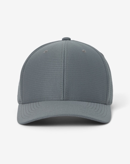 BAHAMAS BLANK SNAPBACK HAT Image Thumbnail 0