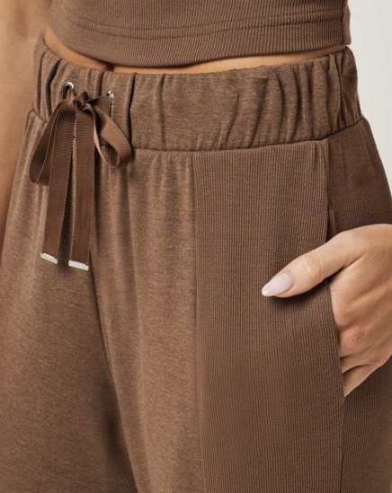HIDDEN LOCAL PANT Image Thumbnail 3