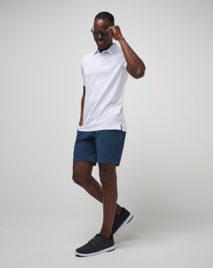 DECK NAVIGATOR POLO Image Thumbnail 4