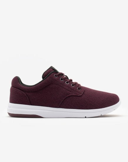 THE DAILY 2 KNIT SHOE Image Thumbnail 2