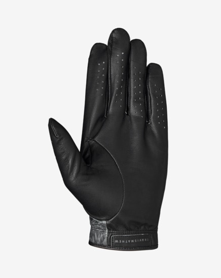 HEADLINER GOLF GLOVE Image Thumbnail 1