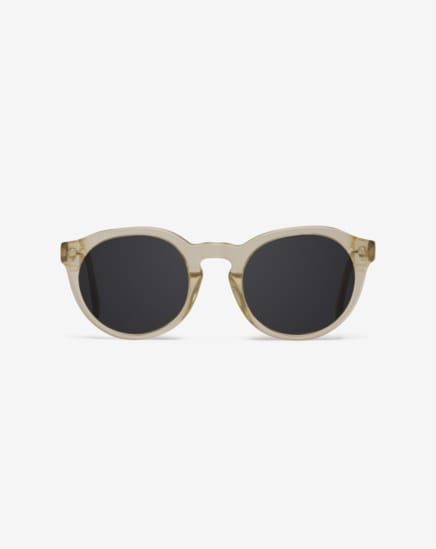 BANDON SUNGLASSES Image Thumbnail 0