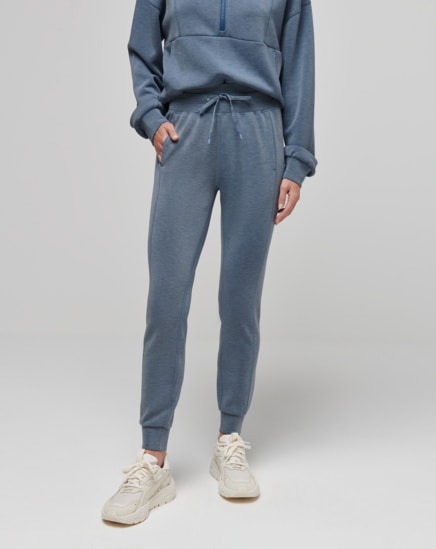 SKYLOFT SOFT JOGGER Image Thumbnail 0