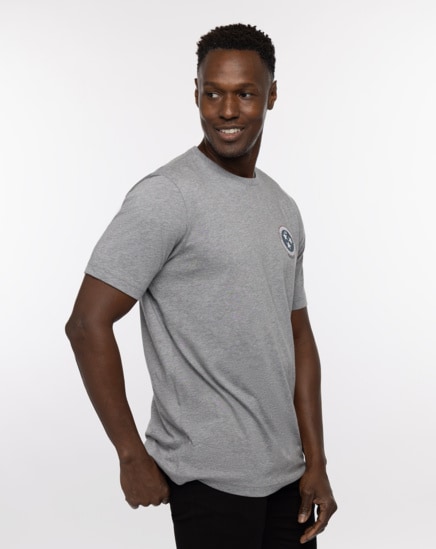 BBQ MASTER 2.0 TEE Image Thumbnail 2