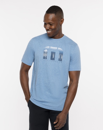 SOCAL TEE Image Thumbnail 0