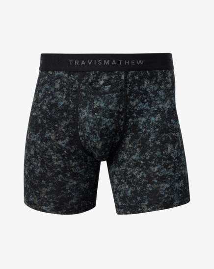 CURRENTS BOXER 2 PACK Image Thumbnail 0