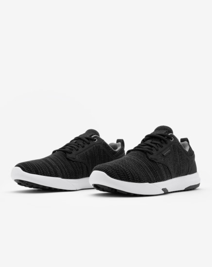 THE DAILY PRO HYBRID SHOE Image Thumbnail 4