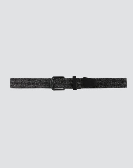PUEBLO STRETCH BELT Image Thumbnail 2