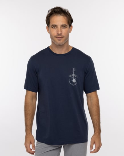 HEADLAMP 2.0 TEE Image Thumbnail 1