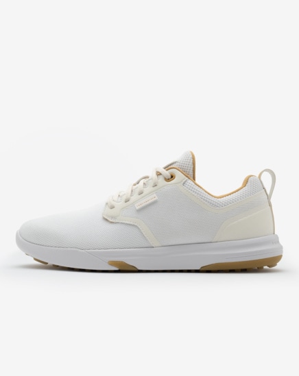 THE DAILY PRO HYBRID SHOE Image Thumbnail 0