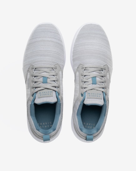 THE DAILY PRO HYBRID SHOE Image Thumbnail 3