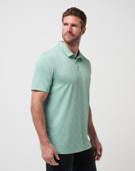ACROPOLIS POLO Image Thumbnail 3