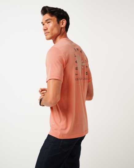 DECO TEE Image Thumbnail 4