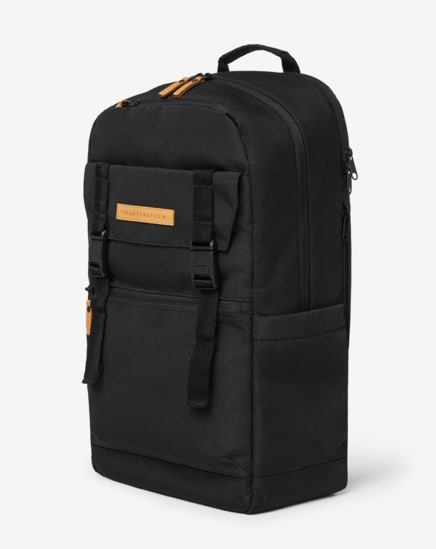 COASTAL BACKPACK Image Thumbnail 2