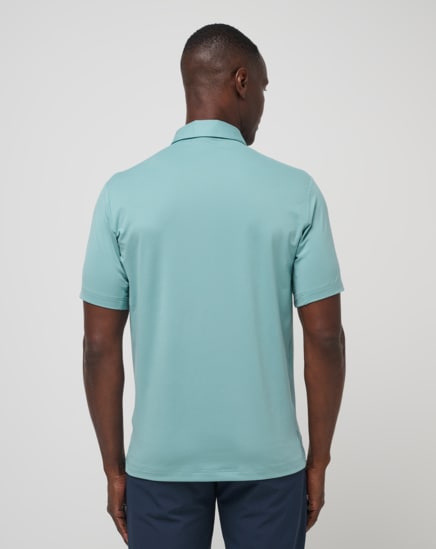 HEATER PRO POLO Image Thumbnail 2