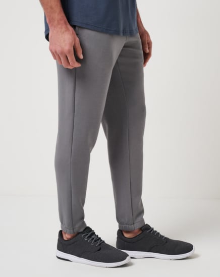 FIBERCLOUD PANT Image Thumbnail 1
