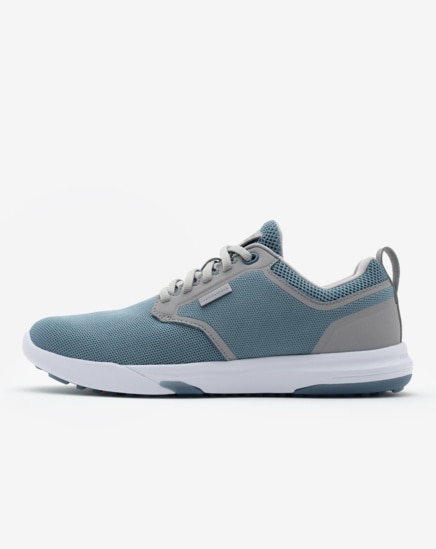THE DAILY PRO HYBRID SHOE Image Thumbnail 0
