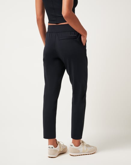 MOVEKNIT RESILIENCE PANT Image Thumbnail 1