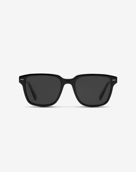 SUNDAZE 2.0 SUNGLASSES Image Thumbnail 0
