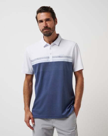 MARGARITA MAYHEM 2.0 POLO Image Thumbnail 0