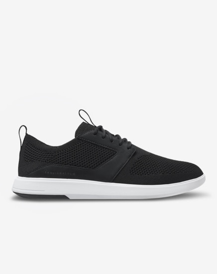 The Modern One Shoe Image Thumbnail 3