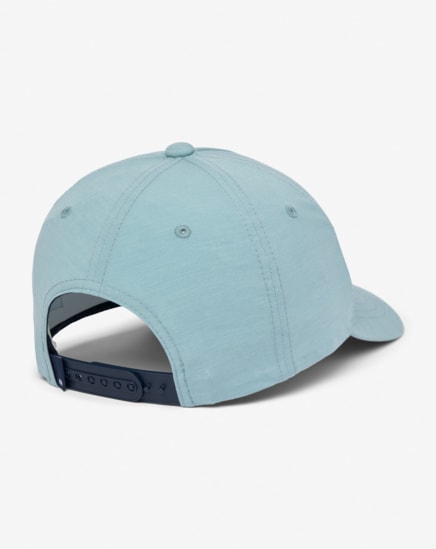 MARINA STROLL SNAPBACK HAT Image Thumbnail 2