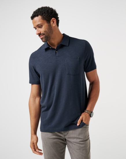CLOUD POLO Image Thumbnail 4