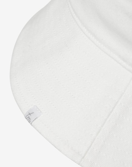 SEAVIEW BUCKET HAT Image Thumbnail 2