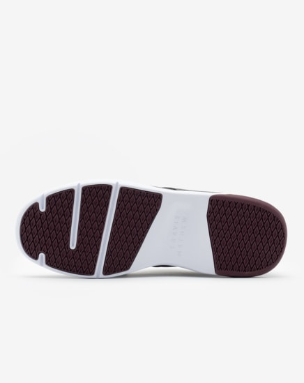 THE DAILY 2 WOVEN SHOE Image Thumbnail 2