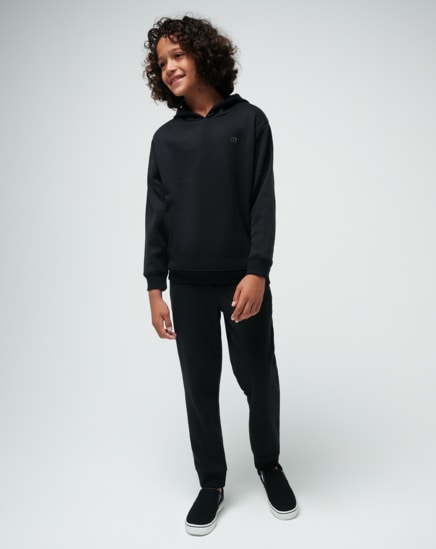 CLOUD YOUTH PANT Image Thumbnail 4