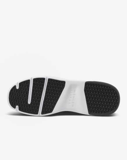 The Daily Lite Shoe Image Thumbnail 2
