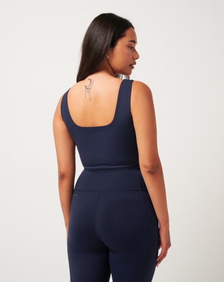 JETSET MINDSET 2.0 TANK Image Thumbnail 3