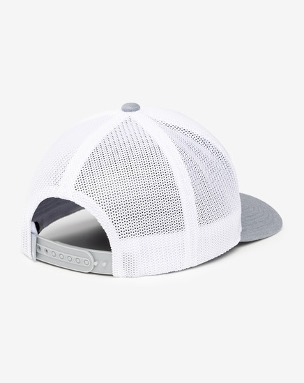 BARTON SPRINGS SNAPBACK HAT Image Thumbnail 2