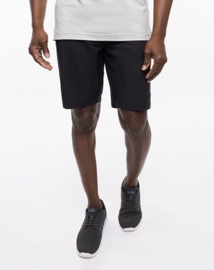 BAUER STARNES SHORT Image Thumbnail 1